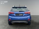 Hyundai i20 bei Sportwagen.expert - Abbildung (5 / 15)