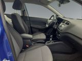 Hyundai i20 bei Sportwagen.expert - Abbildung (15 / 15)