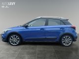 Hyundai i20 bei Sportwagen.expert - Abbildung (3 / 15)