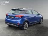 Hyundai i20 bei Sportwagen.expert - Abbildung (6 / 15)