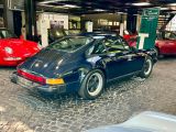 Porsche 911 bei Sportwagen.expert - Abbildung (4 / 15)
