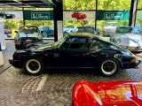 Porsche 911 bei Sportwagen.expert - Abbildung (8 / 15)