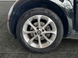 Smart smart fortwo bei Sportwagen.expert - Abbildung (15 / 15)