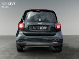 Smart smart fortwo bei Sportwagen.expert - Abbildung (5 / 15)
