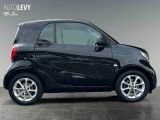 Smart smart fortwo bei Sportwagen.expert - Abbildung (7 / 15)