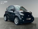 Smart smart fortwo bei Sportwagen.expert - Abbildung (8 / 15)