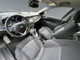 Alfa Romeo Giulietta bei Sportwagen.expert - Abbildung (10 / 15)