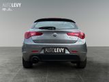 Alfa Romeo Giulietta bei Sportwagen.expert - Abbildung (5 / 15)