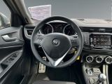 Alfa Romeo Giulietta bei Sportwagen.expert - Abbildung (13 / 15)