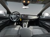 Alfa Romeo Giulietta bei Sportwagen.expert - Abbildung (12 / 15)