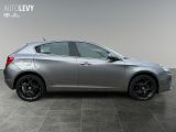 Alfa Romeo Giulietta bei Sportwagen.expert - Abbildung (7 / 15)