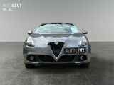 Alfa Romeo Giulietta bei Sportwagen.expert - Abbildung (9 / 15)