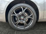 Alfa Romeo Giulietta bei Sportwagen.expert - Abbildung (15 / 15)