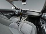 Alfa Romeo Giulietta bei Sportwagen.expert - Abbildung (11 / 15)