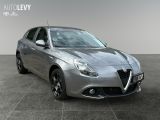 Alfa Romeo Giulietta bei Sportwagen.expert - Abbildung (8 / 15)