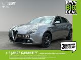 Alfa Romeo Giulietta bei Sportwagen.expert - Abbildung (2 / 15)