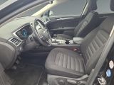 Ford Mondeo Turnier bei Sportwagen.expert - Abbildung (10 / 15)