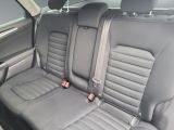 Ford Mondeo Turnier bei Sportwagen.expert - Abbildung (14 / 15)