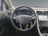 Ford Mondeo Turnier bei Sportwagen.expert - Abbildung (13 / 15)
