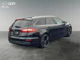 Ford Mondeo Turnier bei Sportwagen.expert - Abbildung (6 / 15)