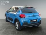 Citroen C3 bei Sportwagen.expert - Abbildung (4 / 15)