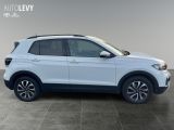 VW T-Cross bei Sportwagen.expert - Abbildung (6 / 15) VW T-Cross bei Sportwagen.expert - Abbildung (6 / 15)