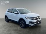 VW T-Cross bei Sportwagen.expert - Abbildung (7 / 15) VW T-Cross bei Sportwagen.expert - Abbildung (7 / 15)