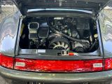 Porsche 993 bei Sportwagen.expert - Abbildung (15 / 15)