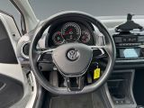 VW Up bei Sportwagen.expert - Abbildung (13 / 15)