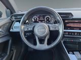 Audi A3 Sportback bei Sportwagen.expert - Abbildung (13 / 15)