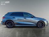 Audi A3 Sportback bei Sportwagen.expert - Abbildung (7 / 15)