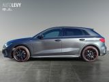 Audi A3 Sportback bei Sportwagen.expert - Abbildung (3 / 15)