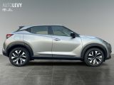 Nissan Juke bei Sportwagen.expert - Abbildung (7 / 15)