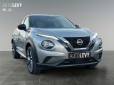 Nissan Juke bei Sportwagen.expert - Abbildung (8 / 15)