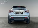 Nissan Juke bei Sportwagen.expert - Abbildung (5 / 15)