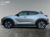 Nissan Juke bei Sportwagen.expert - Abbildung (3 / 15)