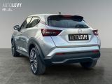 Nissan Juke bei Sportwagen.expert - Abbildung (4 / 15)