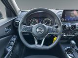 Nissan Juke bei Sportwagen.expert - Abbildung (13 / 15)