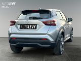 Nissan Juke bei Sportwagen.expert - Abbildung (6 / 15)