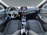 Nissan Juke bei Sportwagen.expert - Abbildung (11 / 15)