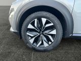 Nissan Juke bei Sportwagen.expert - Abbildung (15 / 15)