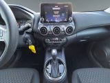 Nissan Juke bei Sportwagen.expert - Abbildung (12 / 15)