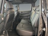 Ssangyong Musso bei Sportwagen.expert - Abbildung (12 / 15)