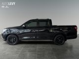 Ssangyong Musso bei Sportwagen.expert - Abbildung (3 / 15)