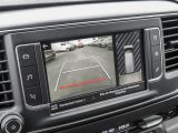 Toyota Proace bei Sportwagen.expert - Abbildung (9 / 15)