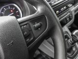 Toyota Proace bei Sportwagen.expert - Abbildung (10 / 15)