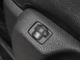 Toyota Proace bei Sportwagen.expert - Abbildung (13 / 15)