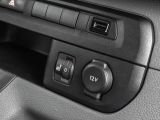 Toyota Proace bei Sportwagen.expert - Abbildung (14 / 15)