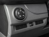 Toyota Proace bei Sportwagen.expert - Abbildung (12 / 15)