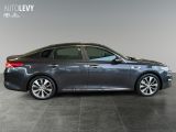 Kia Optima bei Sportwagen.expert - Abbildung (7 / 14)